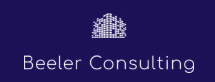 Beeler Consulting