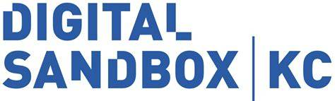 Digital Sandbox KC